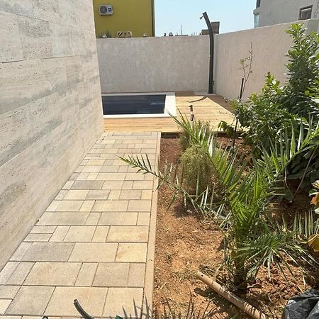 Vila Regina Apartment Rex With Swimming Pool 제제라 외부 사진